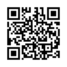 QR Code for 3PgZvaQ5ncmrTz8PL6XCu9Mo3GA58V45hT