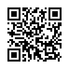 QR Code for 3Pga4BUVeQpw1HoHdkLBJJXKHCzxVNpgTm