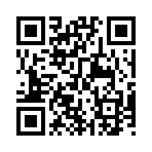 QR Code for 3Pga5reWsafYTpUEDs8cmoLBu1JBq7u1M2