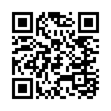 QR Code for 3Pga963g9dPGkVi721s6N26mxYPKAxabDa