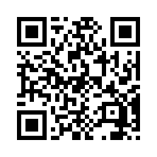 QR Code for 3PgaHzVoSuyvhN49M9SLkduSBaBbTMUuWo