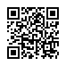 QR Code for 3PgaP9x5mzbg9TAP4zzpygn2tU2Qk2yeUQ