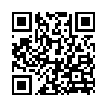 QR Code for 3PgaRmDGhjvn1cCeY7znumcEaQzcRbzvem