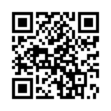QR Code for 3PgaZbZa3FhzDX3xQvmU8DNpE3VcxTsut2