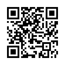 QR Code for 3PgadDpD3Gw98jd73nyNHemPyoetLho5Zc