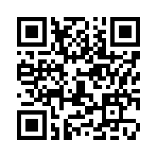 QR Code for 3Pgadc6xBAr9k3iFaY9mszCXY2fHegoyim