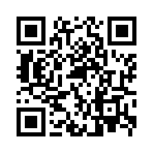QR Code for 3PgagSNLKFMZP2xanvynrZxBYW54uc4itv