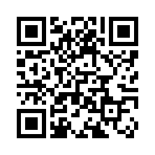 QR Code for 3Pgah8AKDF89LD3eshEKEVN3gP8dnxLDDh