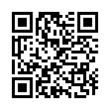 QR Code for 3PgaieJaFwjs9dCRQLdM2fqnk8mrRGba9X