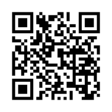 QR Code for 3PgaiuxrtVFi24jytDYdZphYfikd7eVhYa