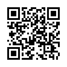 QR Code for 3PgamPU8uqGeCL25PBf43ruLSwWKN3L4pC