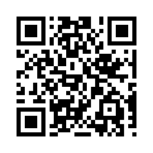 QR Code for 3PgapsRbeppM15GephwBVW3VEHsNPARuKM
