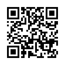 QR Code for 3PgaxGggZh8FtDJ4R7cbkomNEysViEYaD4