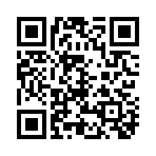 QR Code for 3PgaxsbNpxkoRCCtviqBV6drWSqCG8CYDF