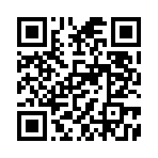 QR Code for 3PgbGe11evFjVxRDy8pFphJYgmCz6tdWdc