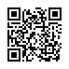 QR Code for 3PgbLWTUCVPRfHoVTjyuqc4Nb32CMqMAuf