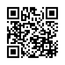 QR Code for 3Pgbb4Y7SWu95HHs77fsCRUM9qo24pmu2v