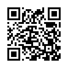 QR Code for 3PgbcFVGCZaFsauCrRk2iCWPcBFqHL6fNe