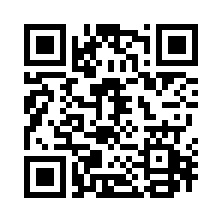 QR Code for 3PgbdMGyDKzkCTcbbTEiXVRrMwg6f3N8aQ