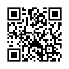 QR Code for 3PgbmQT1xrs7PY5QGmSoper1TDLo6GPofj