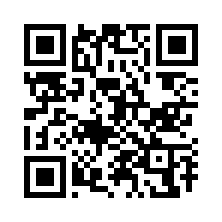 QR Code for 3Pgbmf2HTZWiUZ2RHjXjSLhMbHrNhjWfeV