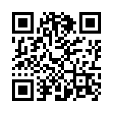 QR Code for 3PgbtU1wXrVBaxS8UV2faRTnw3EoqyXDPu