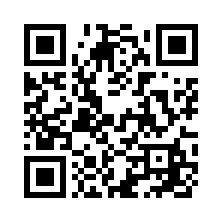 QR Code for 3Pgc24Y7J6L6R8cjSXEeXMZteMAKp4rSWq