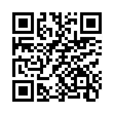 QR Code for 3Pgc48jx1LkobrJ5997Adc6krcZevtiw8D