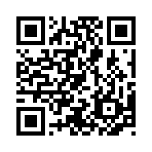 QR Code for 3Pgc4vtXsReTFEGUhRR1cAEv1VooQJrAVW
