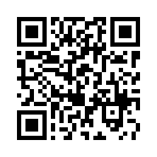 QR Code for 3PgcEadiniNBJb5DVGRvBxdAFxaHau1zN2