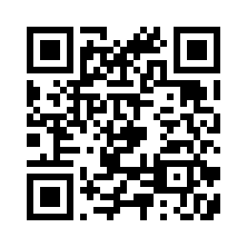 QR Code for 3PgcNfFqU7obKB34KciHdmYQkRrkLfFgyP