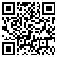 QR Code for 3PgcPRbS4z17Nben1FyDAt8jQEfkeR3rx5