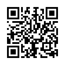 QR Code for 3PgcQFJrLcJnQsfZwLxDMfuRHTxwqvbdLF
