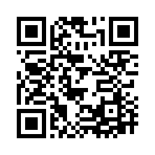 QR Code for 3PgcX2fMLE342Ne8wtnsAXAMYeQZ2G2HJR