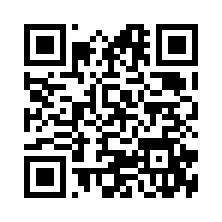 QR Code for 3PgcXJWCv8kfL2LeW613PZNAJkFEJthcP3