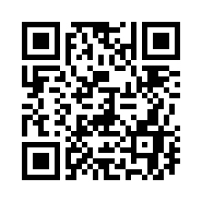 QR Code for 3PgcaJubSYS5R5ZSrJFjSuGc5dYfCpL1Wr