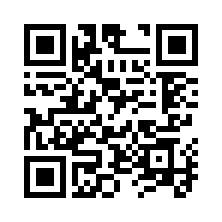 QR Code for 3PgcddH2zVCWDE31cixb2auLL1xfqH1CjV