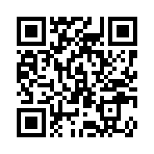 QR Code for 3PgcgUbCEHdp5oTR2xv6t6XVyYjzWHHd4f