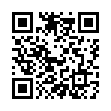 QR Code for 3PgchG7pPJrB9e1sfehD9VrWd6aj4TNcZv