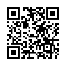 QR Code for 3PgciYYDwa3EXQdmih5iPUoAk2cQSbWyz9