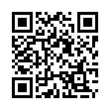 QR Code for 3PgcqBVALRP25WA3U7QdZ1hLpCLS8drcPs