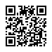 QR Code for 3PgcrcRaa8ADdjGZiW7R9FgNx8WA73PQcP