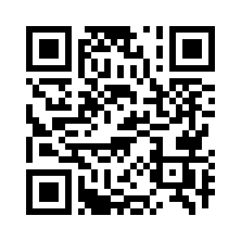 QR Code for 3PgcuoqXXyKs3LUuaofWhQExtC5gRy8hMo