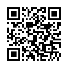 QR Code for 3Pgcz8Usoi1pm2t6K7DdoddXAPE1TrSXhi