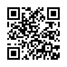QR Code for 3Pgd2j73C1RnLhNnjkcHzAXpZVus7SSNat