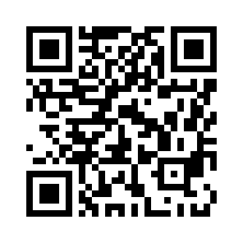 QR Code for 3Pgd4NmMS7Rufwp5FofBA1eaKFGrdwQxbp
