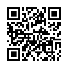 QR Code for 3Pgd888XpyhpZUjAf2A1Zns5w2bxDBYMXE