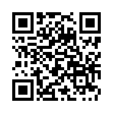 QR Code for 3PgdEKx52ArgS3WDNaKXRQ5MigpbrroAeo