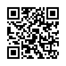 QR Code for 3PgdJ3JsPjmVi9x6RuXWqxDqDbqBtBcR8t
