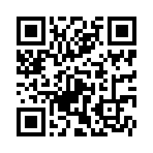 QR Code for 3PgdJdcbesEFvX4Ug8a5LmwS1Cx6bysd9h